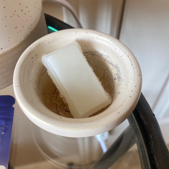 Wax Melt Sample Bundle - Picture 7 of 8